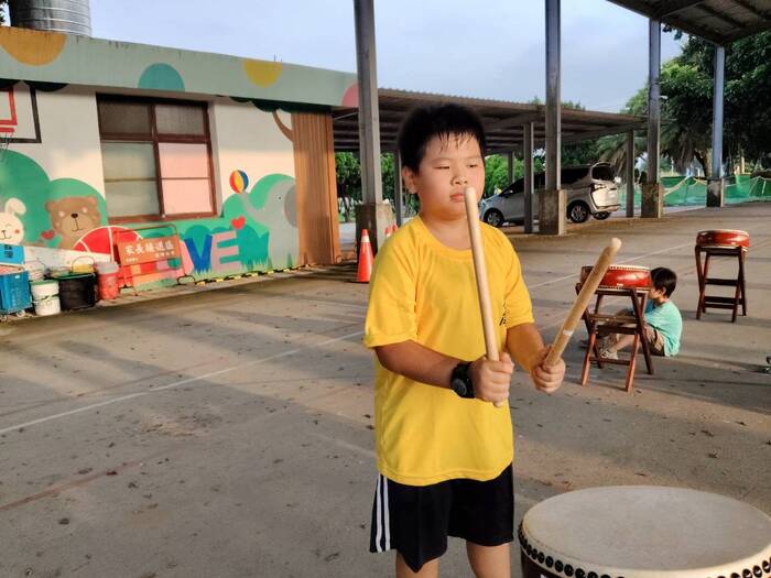 圖片說明