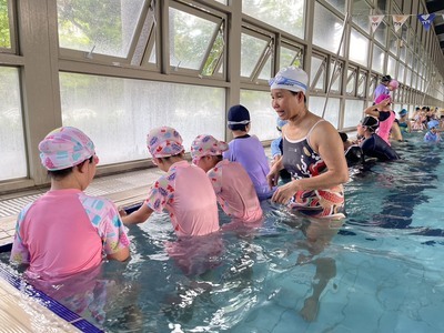 圖片說明