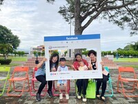 1050831新生始業式