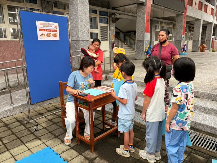 圖片說明