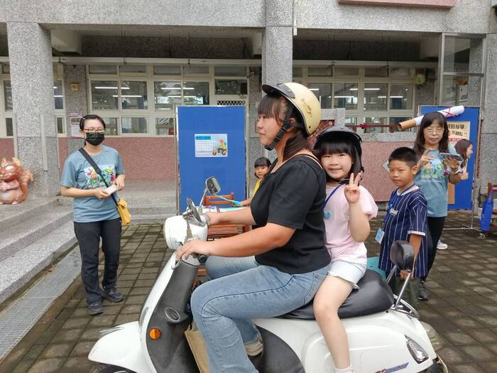 圖片說明